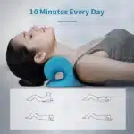 241212115555vazglavnica-za-relaks-na-shiya-i-ramene-neckstrech11 (1)