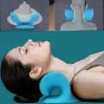 241212115555vazglavnica-za-relaks-na-shiya-i-ramene-neckstrech11 (1)