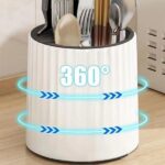 Accessories-Organiser-Gallery-Img3-min-1