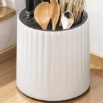 Accessories-Organiser-Gallery-Img3-min-1
