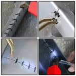 BONDMASTER58788