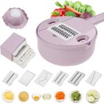 CHOPIBOX-21423__2f5109ab-3