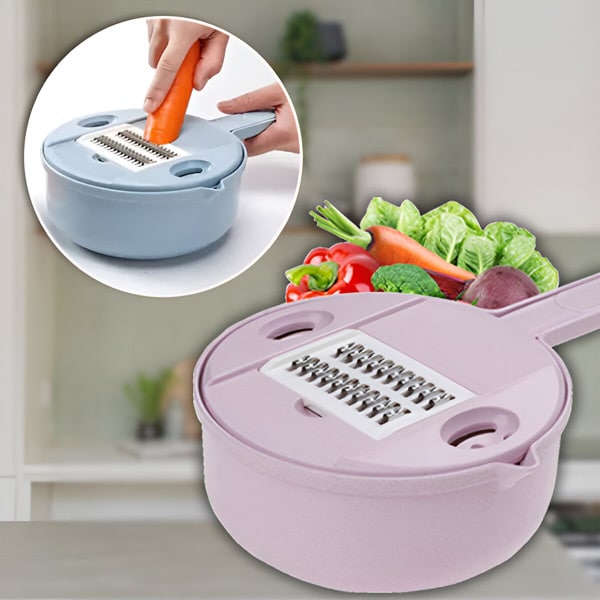 CHOPIBOX-1__070725