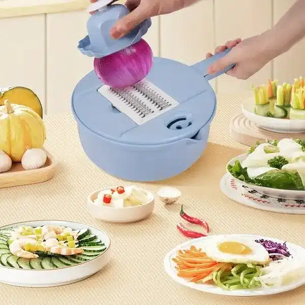CHOPIBOX-21423__2f5109ab-3 CHOPIBOX-21423__2f5109ab-3