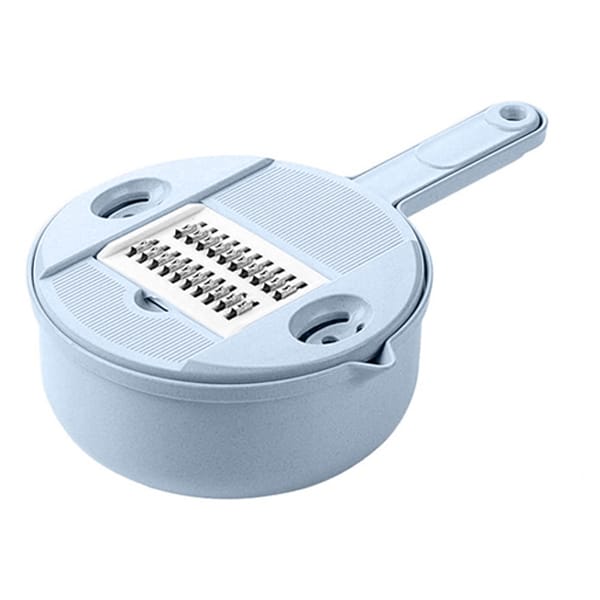 CHOPIBOX10423__30b8dbbe