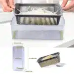 CHOPMASTER18471__037b8729