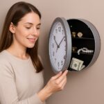 CLOCKSAFE12000__c807ff91__190525