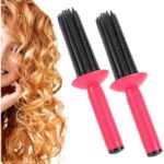 CURLVIA54802__130525
