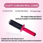 CURLVIA54802__130525