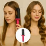 CURLVIA54802__130525