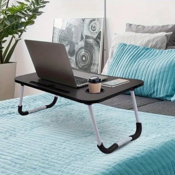 DESKLET12904__4fd5e643 DESKLET12904__4fd5e643