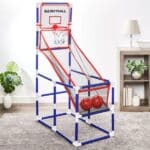 DUNKDOME11607__1dcafe69__e45a34c6