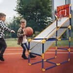 DUNKDOME11607__1dcafe69__e45a34c6