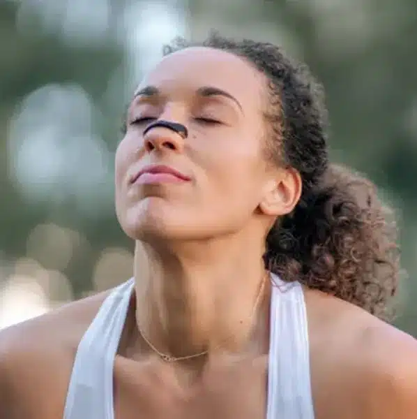 EASYBREATHE23123.jpg__415a3c4b-598x600__e3818cdf