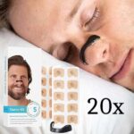 EASYBREATHE51297__03c6bb7a