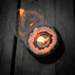 FIREFLICKER78314