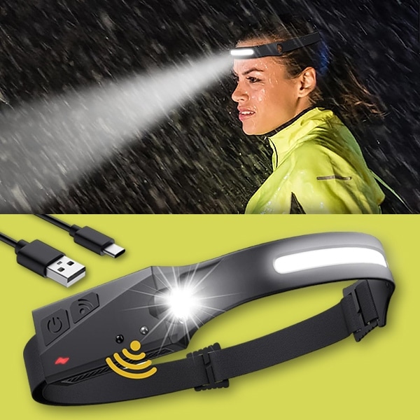FLASHFLEX54910 FLASHFLEX54910