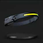 FLASHFLEX54910