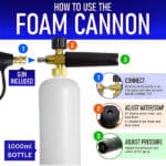 FOAMSTER44450__692649e3