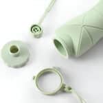 FOLDSIP36422__ce08f858