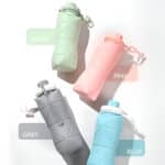 FOLDSIP36422__ce08f858