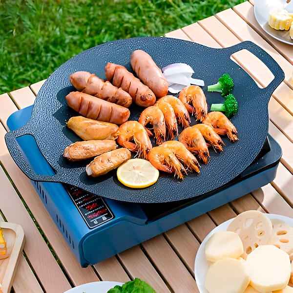 KOREPAN74591