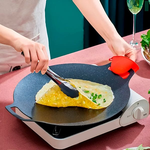 KOREPAN74597