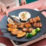 KOREPAN74590
