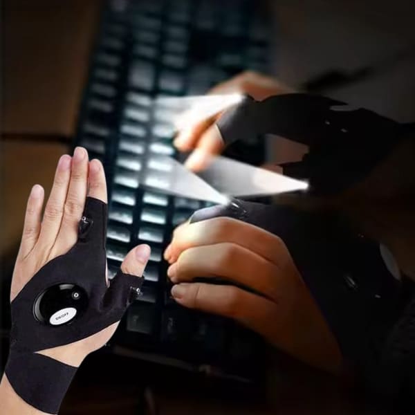 LEDIGLO25891__e58f6fff LEDIGLO25891__e58f6fff