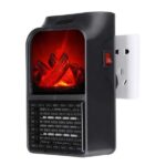 LUXIFLAME85212__25e87bb4
