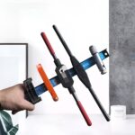 MAGTOOL14700__a97d4b37-1