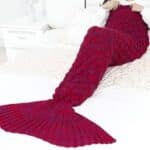 MERMIDREAM11000__c6c15841