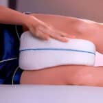 ORTHOPILLOW58055__c540a67e
