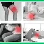 ORTHOPILLOW58055__c540a67e