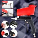 SANDBLAST49542