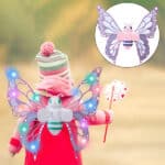 SPARKYWINGS17290