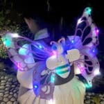 SPARKYWINGS17290