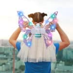 SPARKYWINGS17290