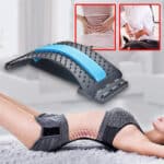 STRETCHEX74809