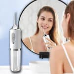 TOOTHCLEANSO11786__130625