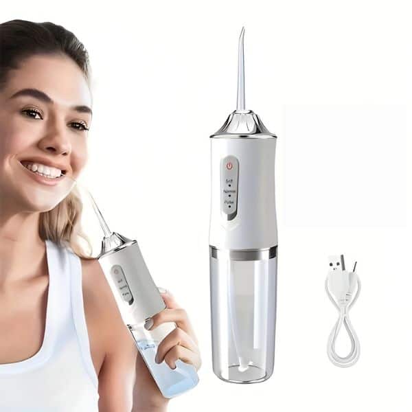 TOOTHCLEANSO11786__130625 TOOTHCLEANSO11786__130625
