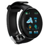 WATCHLITE47000__06d88567