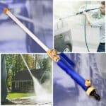 WATERJET54700__b822f889