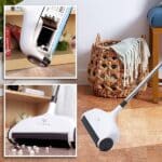 WIZBROOM16116