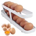 EGGISTOR25691__ae59d569