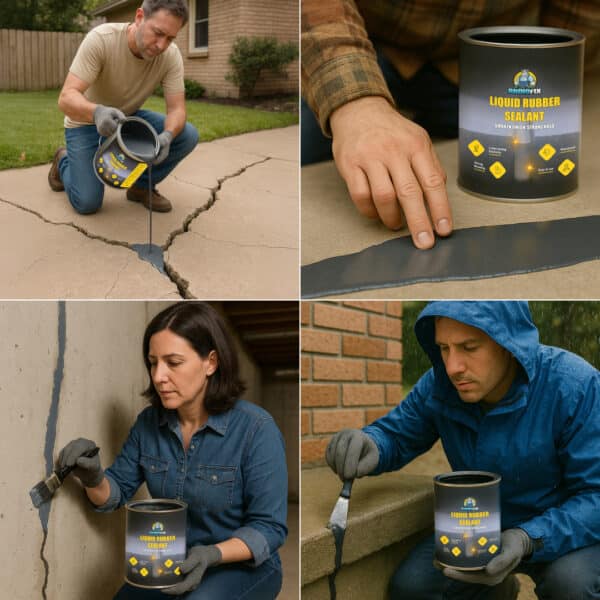 groutflex-PP-9.2-600×600 groutflex-PP-9.2-600x600