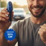 c161f6aa-dbde-4ace-9750-d94a92d1bb96.32e7ec1cfbc1d8baadfcc68b3993f74a