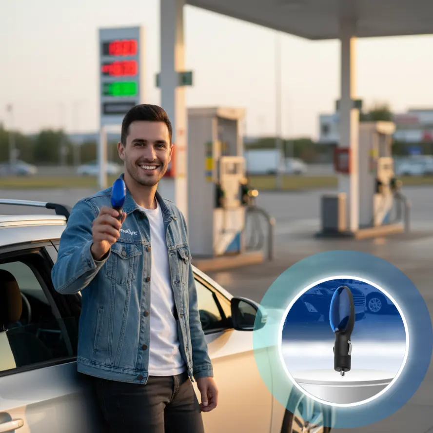 1759906235-FuelSync